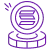Solana NFT Token Development